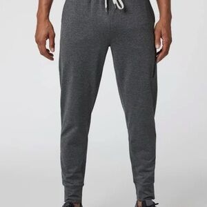 Vuori Men's Sunday Performance Jogger